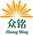 1077cc彩票网-牛皮纸胶带|湿水牛皮纸胶带