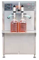 数字重量变送器