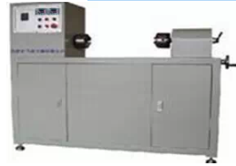 数字重量变送器