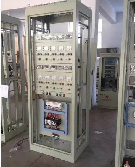 数字重量变送器