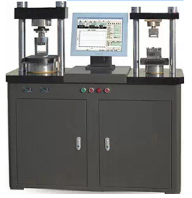 数字重量变送器